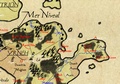 Nord-Est