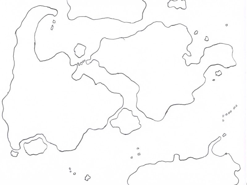 Carte 01