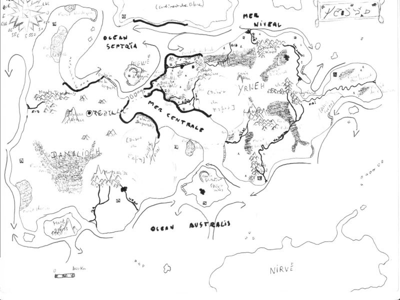 Carte 02