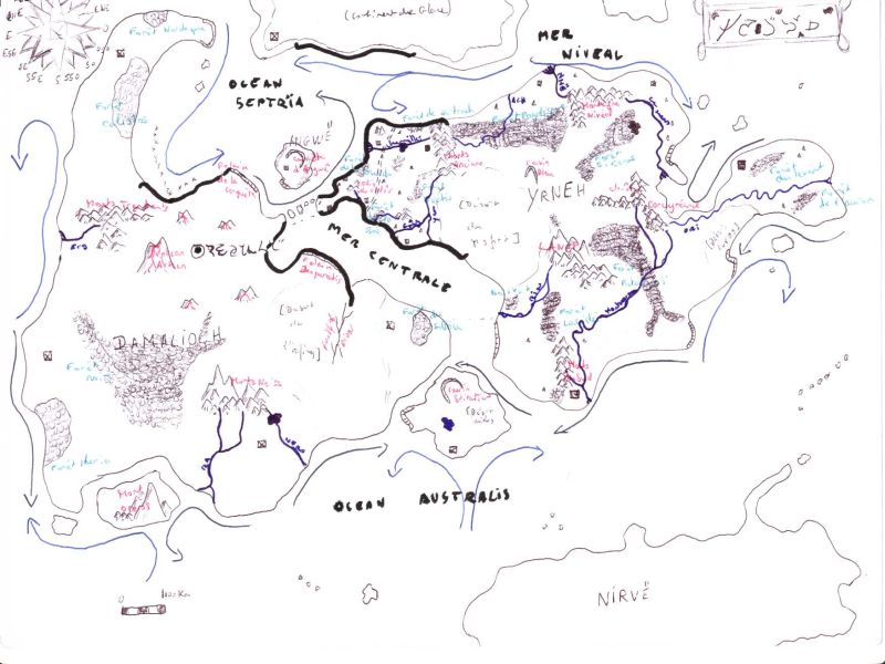 Carte 03