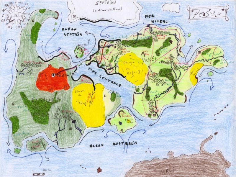 Carte 04