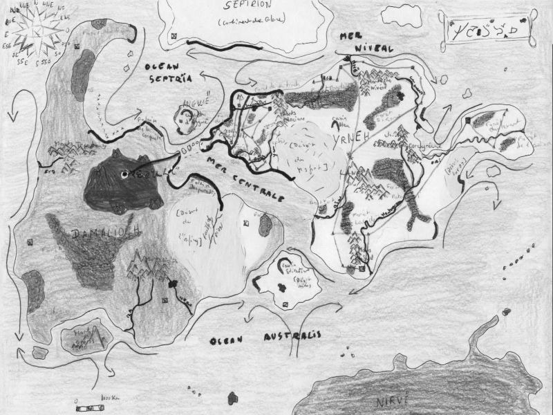 Carte 05