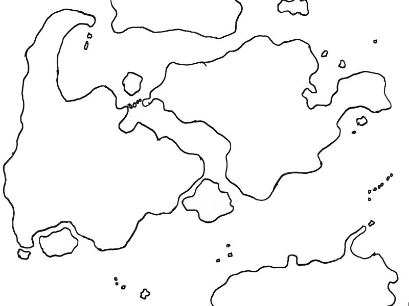 Carte 06