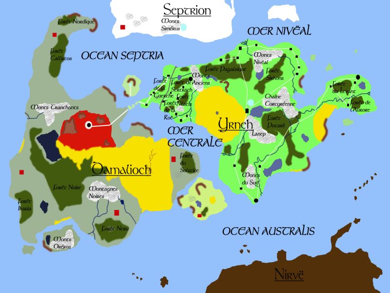 Carte 08