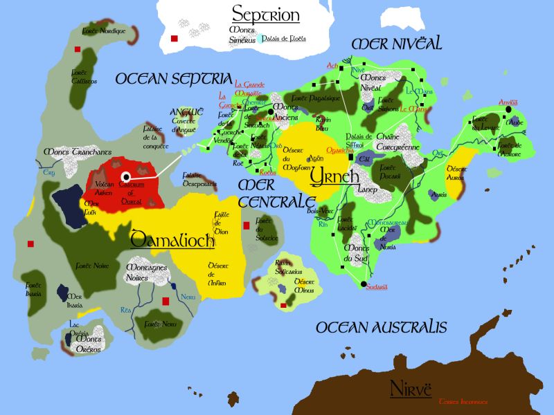 Carte 11