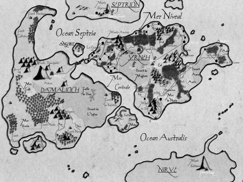 Carte 14
