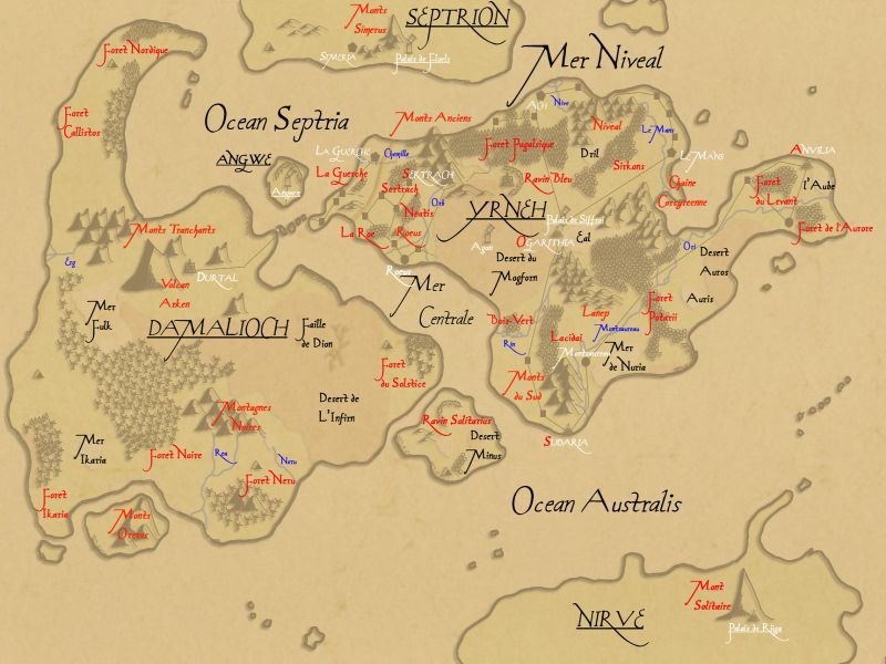 Map 15