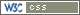 CSS2!