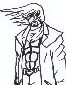 dessins5