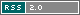 Valid RSS2