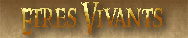 Vivant